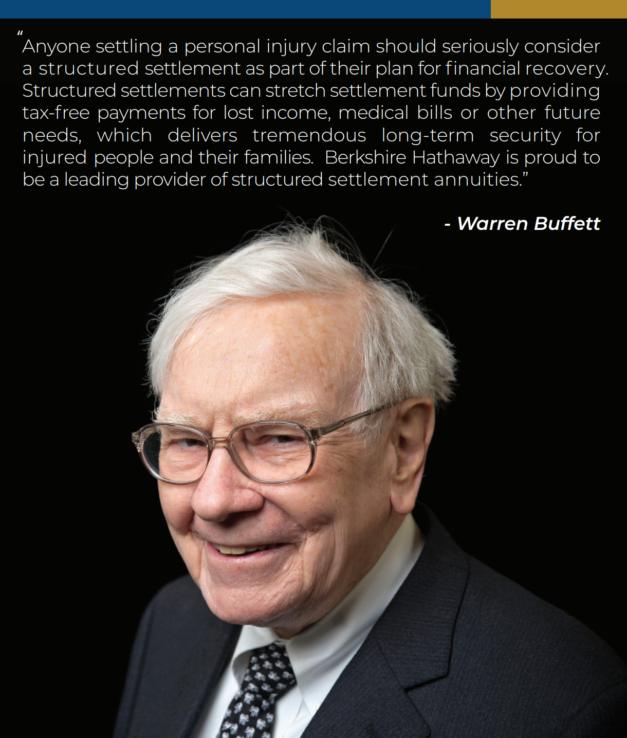 warren-buffett-on-structured-settlements
